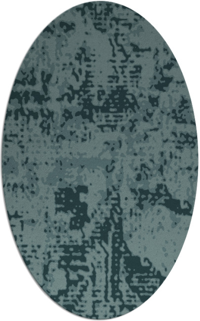 foundry rug - item 1070497