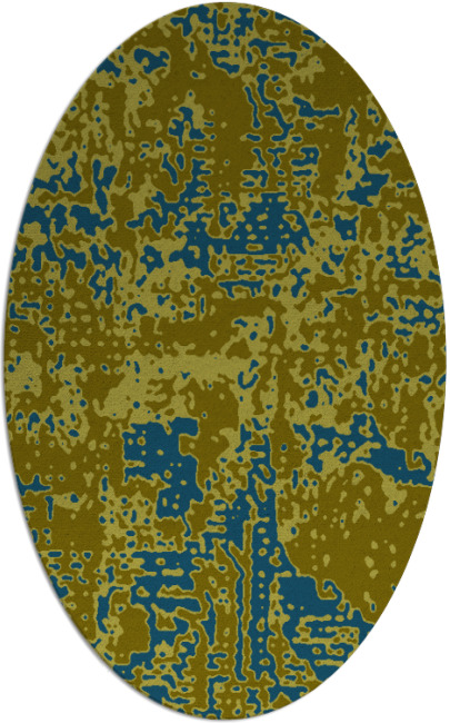 foundry rug - item 1070498