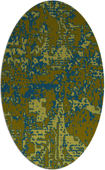 foundry rug - item 1070500