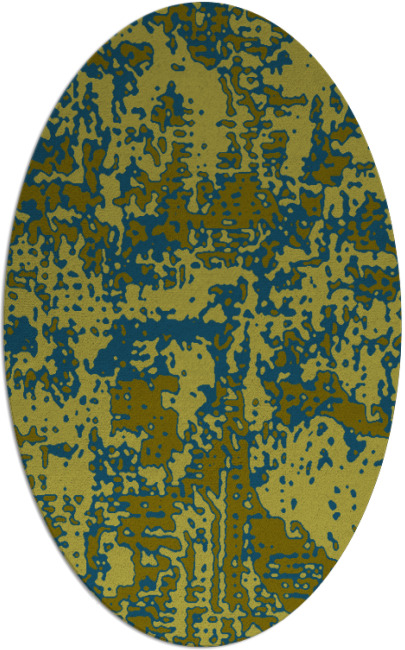 foundry rug - item 1070501