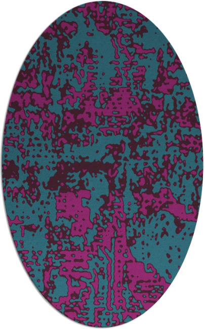 foundry rug - item 1070503