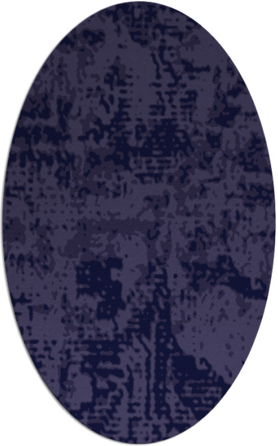 foundry rug - item 1070506