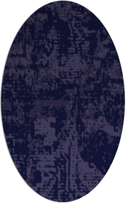 foundry rug - item 1070507