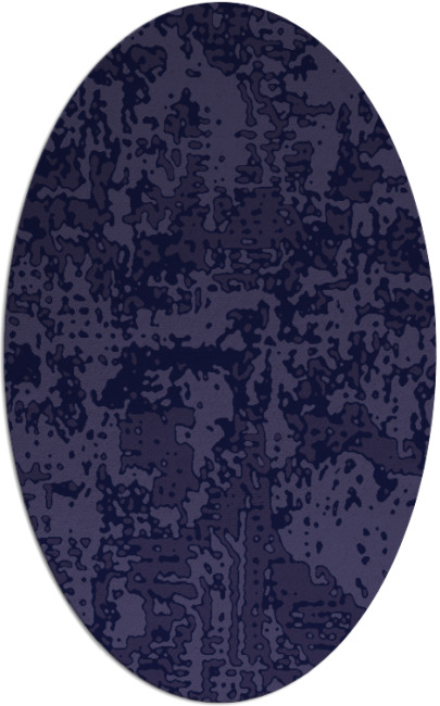 foundry rug - item 1070508