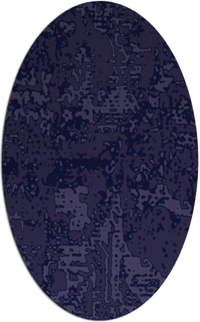 foundry rug - item 1070509
