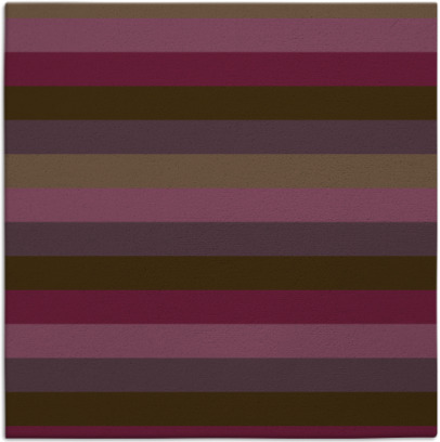 simple stripes rug - item 107051