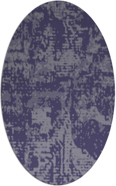foundry rug - item 1070510