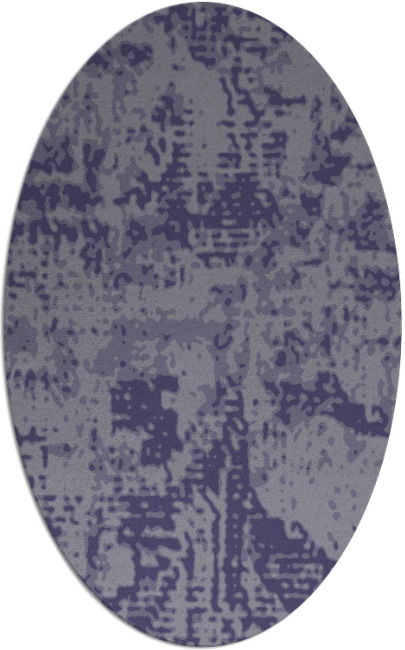 foundry rug - item 1070511