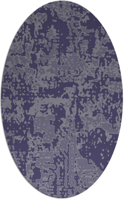 foundry rug - item 1070512