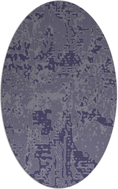 foundry rug - item 1070513