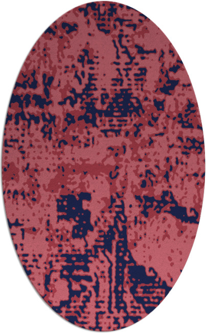 foundry rug - item 1070514