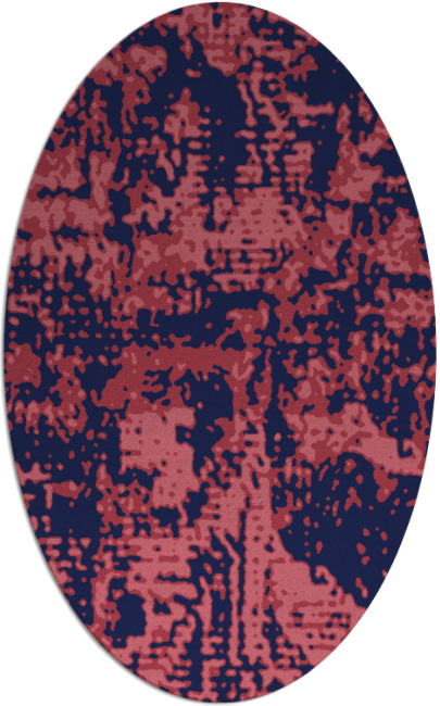 foundry rug - item 1070515
