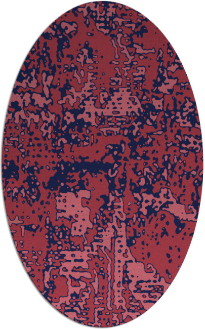 foundry rug - item 1070517