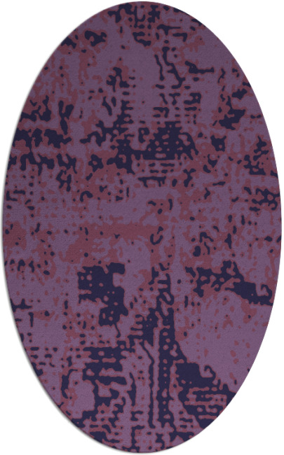 foundry rug - item 1070518