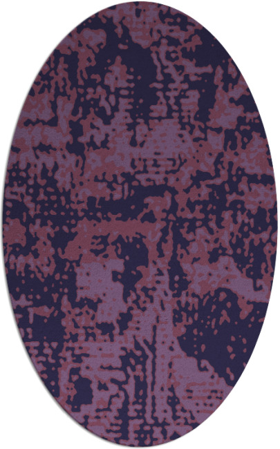 foundry rug - item 1070519