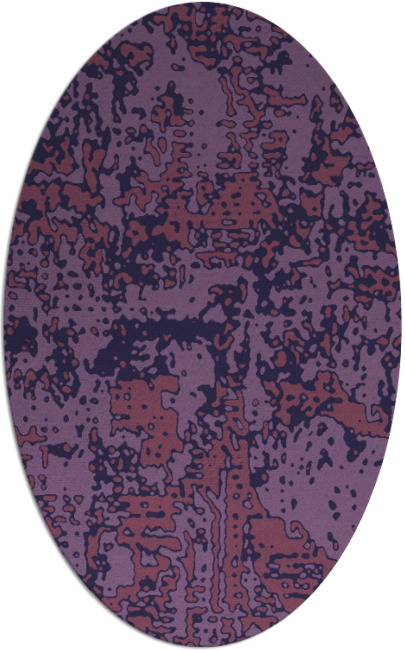 foundry rug - item 1070520