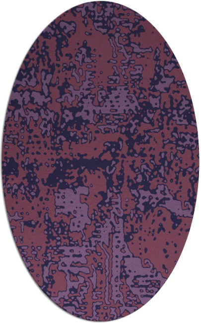 foundry rug - item 1070521