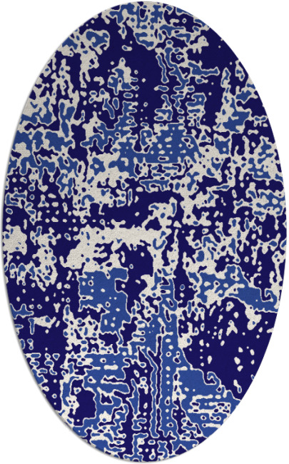 foundry rug - item 1070522