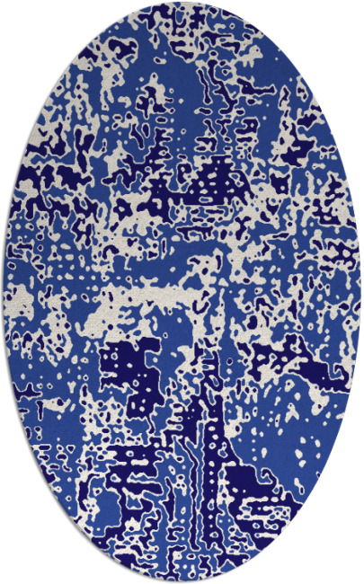 foundry rug - item 1070523