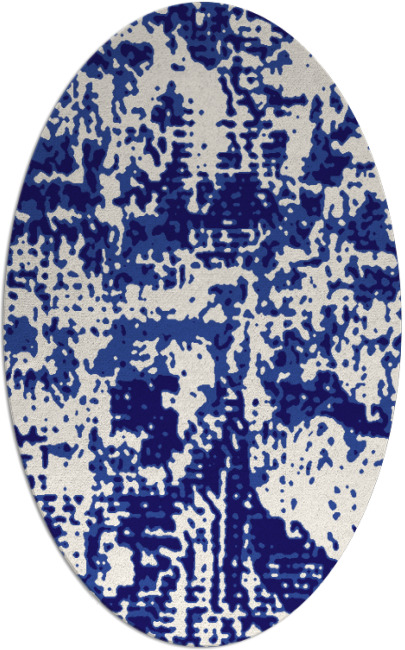 foundry rug - item 1070525