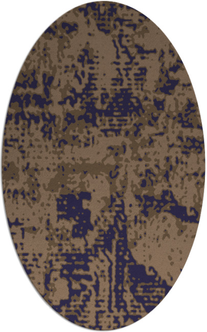 foundry rug - item 1070526