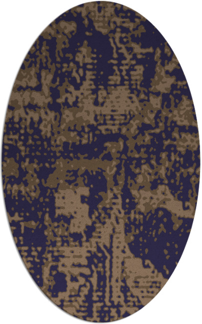 foundry rug - item 1070527