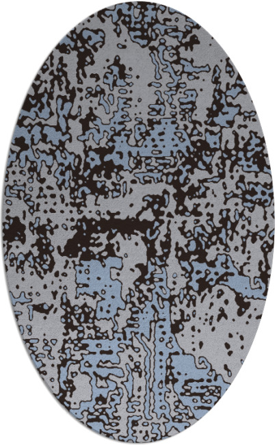 foundry rug - item 1070531