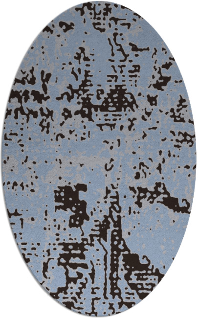 foundry rug - item 1070532