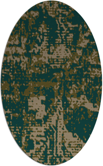 foundry rug - item 1070537