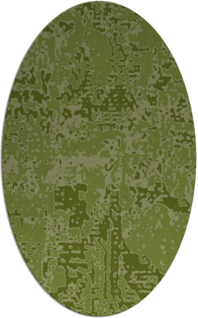 foundry rug - item 1070546