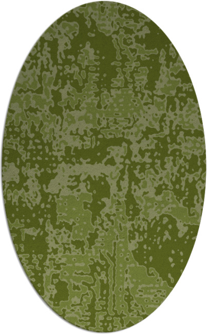 foundry rug - item 1070547