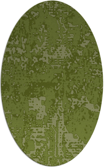 foundry rug - item 1070548