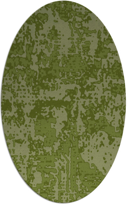foundry rug - item 1070549