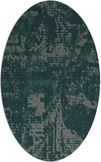foundry rug - item 1070550