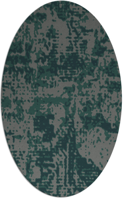 foundry rug - item 1070551