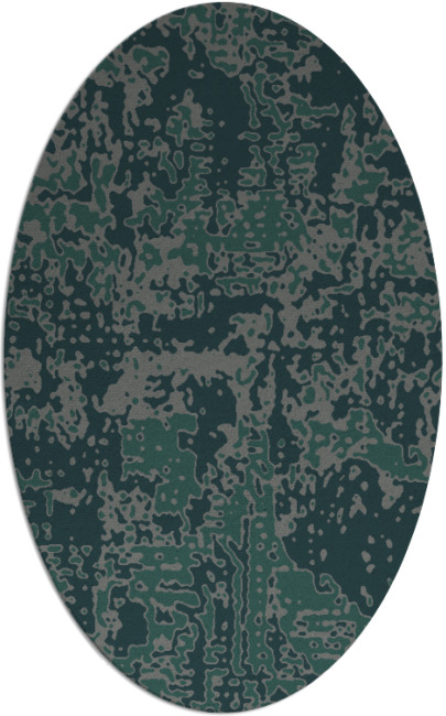 foundry rug - item 1070552