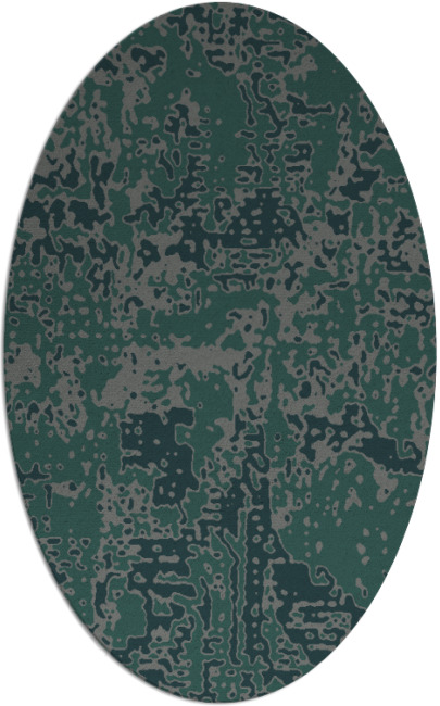 foundry rug - item 1070553