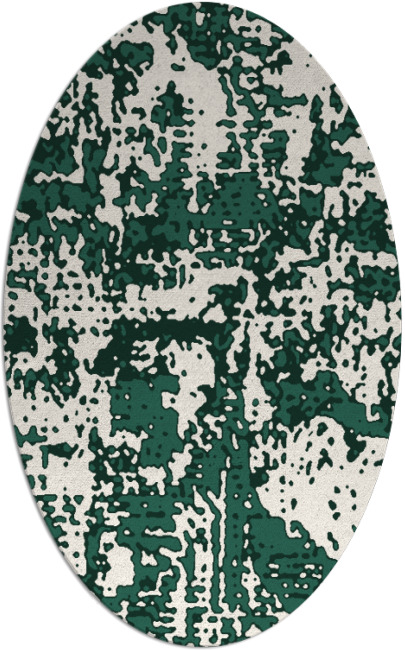 foundry rug - item 1070554