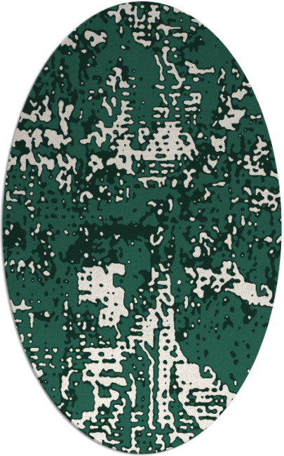 foundry rug - item 1070555