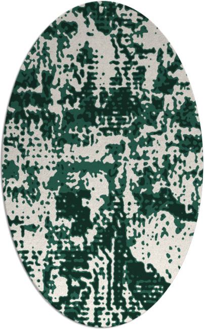 foundry rug - item 1070556