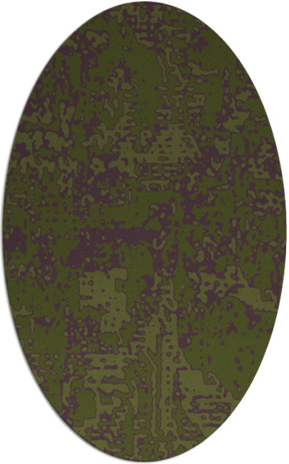 foundry rug - item 1070558