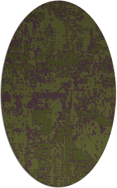 foundry rug - item 1070559