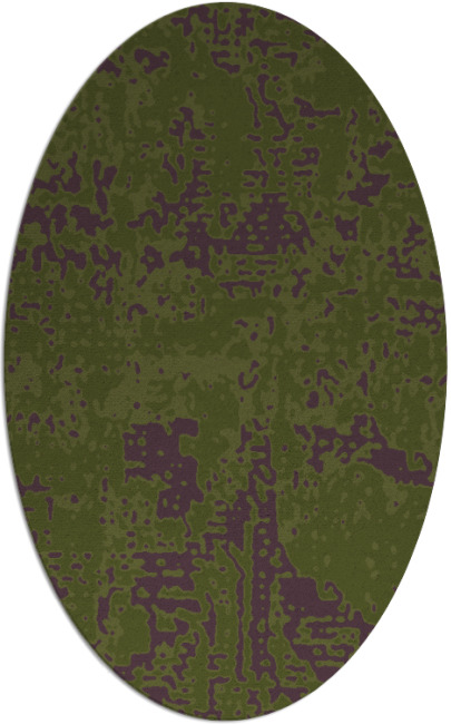 foundry rug - item 1070560