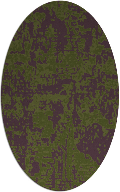 foundry rug - item 1070561