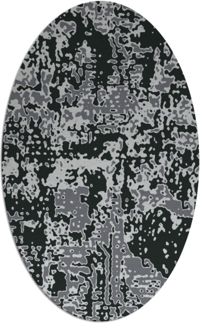 foundry rug - item 1070562