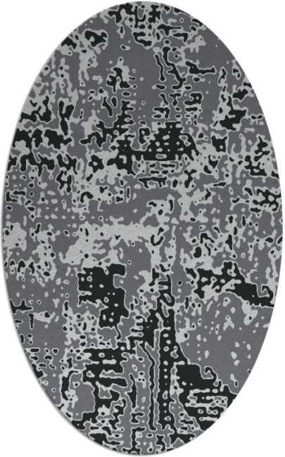 foundry rug - item 1070563