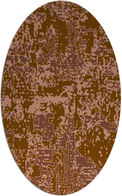 foundry rug - item 1070566