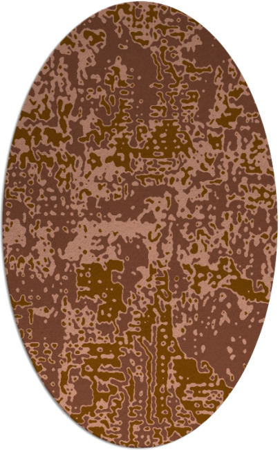 foundry rug - item 1070567