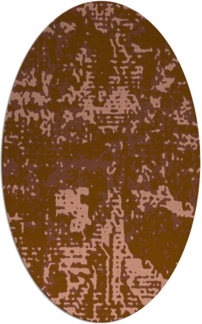 foundry rug - item 1070568