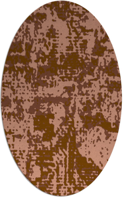 foundry rug - item 1070569